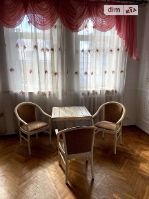 Здам подобово 2к квартиру на вул. Краківська 16 • ID 31324037