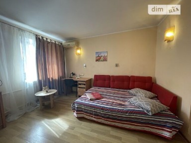 вулиця Піхоти Короля, Дніпро, вул. Піхоти Короля 1 • ID 31037126