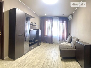 Здам подобово 2к квартиру на вул. Воскресенська • ID 30820307