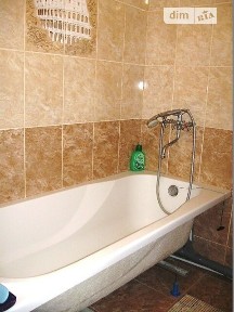 Здам подобово 1к квартиру на вул. Львівська 11 • ID 28449544