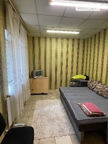 Здам подобово 2к квартиру на вул. Шульгиних 10 • ID 24162805