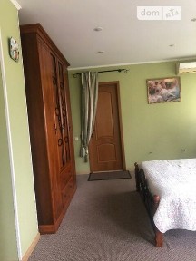 Здам подобово 1к квартиру на вул. Воздвиженська 60 • ID 24090089