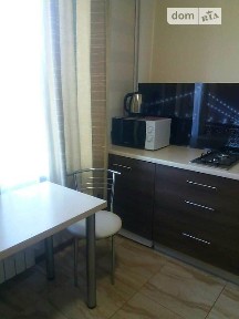 Здам подобово 1к квартиру на вул. Академіка Павлова • ID 22988144