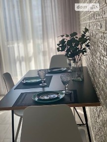 вулиця Трамвайна, район Ленінський, Вінниця, вул. Трамвайна 3В • ID 23539332