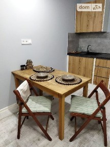 Садова вулиця, мікрорайон Центр, район Приморський, Одеса, вул. Садова 15 • ID 19972818