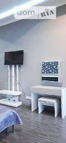 Здам подобово 2к квартиру на пров. Короленка • ID 19847263