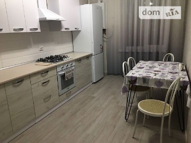 Чорновола В'ячеслава вулиця, район 55 мікрорайон, Луцьк, вул. Чорновола В'ячеслава • ID 18994156