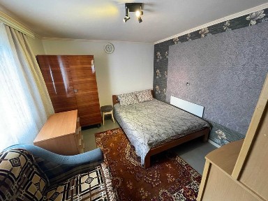 Оренда літнього будинку, смірнова, район 