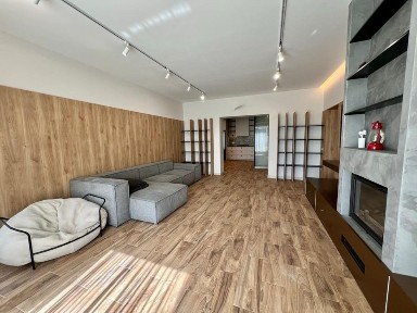 Оренда будинка 162м 9 сот ділянка під Івано-Франківськом