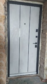 Продам квартиру м. Чигирин