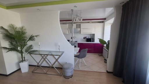 Ціну знижено! Продам квартиру з усіма зручностями