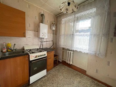 Продам 1 кімнатну на Північному