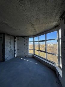 ПРОДАЖ! Квартири від забудовника, великий вибір, ЖК Онікс,Onix Черкаси