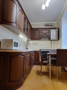 Заходи и живи! Продам 3к квартиру на 96 квартале