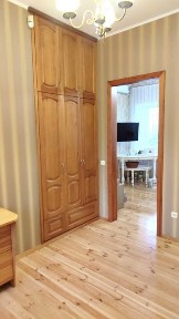 Дніпропетровська область, Дніпро, Шевченківський