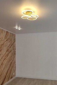 Продається 1 кім. квартира вул. Володимира Великого