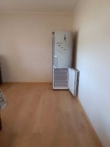 Оренда двоповерхового будинку, Київська область, Білогородка