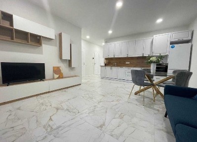 Оренда Будинку | ТаунХауса | є Генератор | 4 Сотки Ділянка