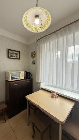 Оренда чудової 2-кім. квартири в цегляному будинку, вул. Липківського