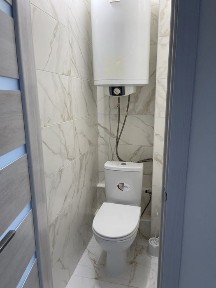 Київська область, Біла Церква