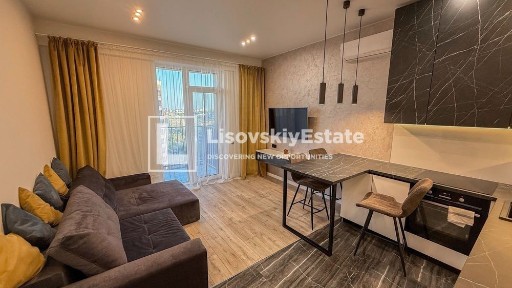 Київська область, Київ, Голосіївський