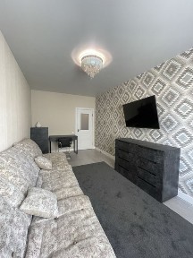 Київська область, Софіївська Борщагівка