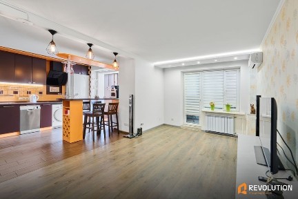 Київська область, Київ, Голосіївський