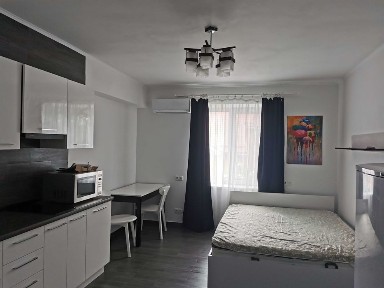 Київська область, Київ, Дніпровський