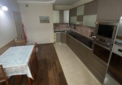 Київська область, Київ, Солом'янський