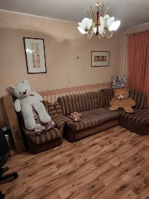 Київська область, Київ, Дарницький