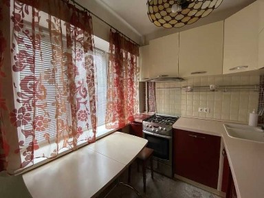 Київська область, Київ, Шевченківський