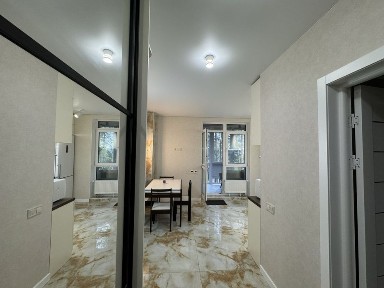 Оренда 1 кім квартири Крона парк 1