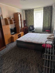 Київська область, Київ, Шевченківський