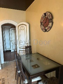 Київська область, Київ, Оболонський