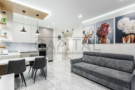 Київська область, Київ, Печерський