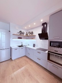 Печерськ! Французький квартал 2. Оренда 1к студії