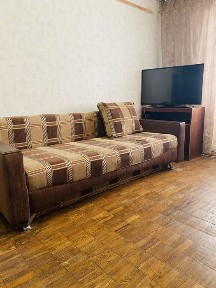 Оренда 1 кімн квартири пр, Рокосовського 3