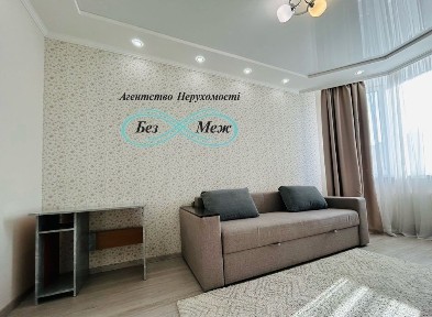 Київська область, Софіївська Борщагівка