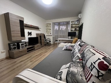 Київська область, Ірпінь