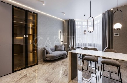 Київська область, Київ, Печерський