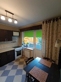 Оренда 1-кімнатної квартири, проспект Гонгадзе, 20 Ж