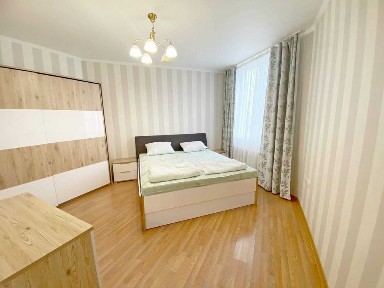 Київська область, Київ, Деснянський