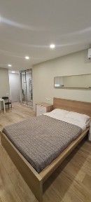 Київська область, Київ, Дарницький