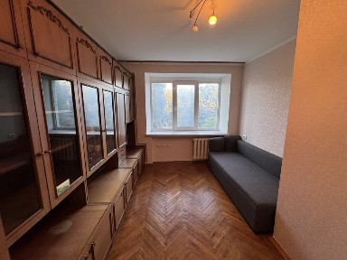 Оренда 1к квартири метро Дорогожичі/ вулиця Теліги 57