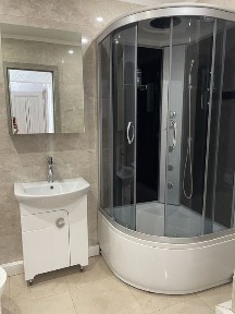 Київська область, Київ, Святошинський