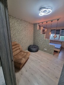 Київська область, Київ, Деснянський