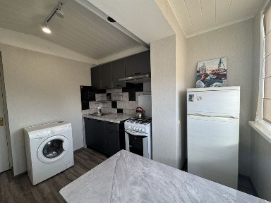 Здам 1 кк вул. М. Котельникова, 89