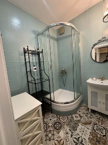 Оренда 1 кімнатноі сучасноі квартири