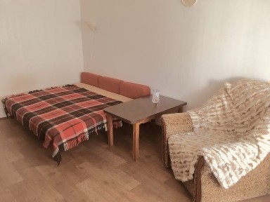 Київська область, Київ, Деснянський