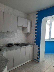 Київська область, Київ, Дарницький